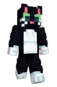 Zomphey