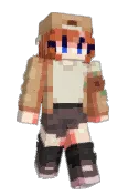 Akujialex