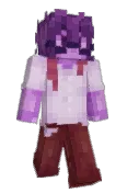 AstrlJelly