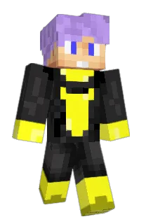 Front of Nova89_'s skin