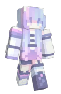 Front of 628016's skin