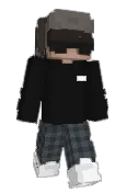 lugzo