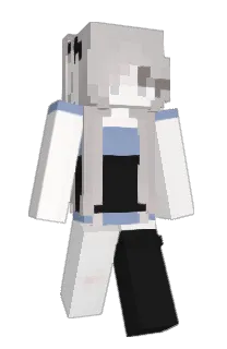 eliseaveee's Minecraft skin
