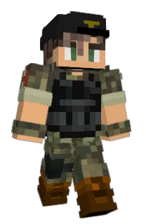 Front of taquitos7777's skin
