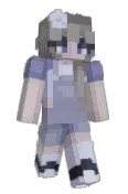 Gina___