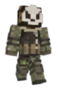tinypig45854