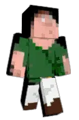 sexum