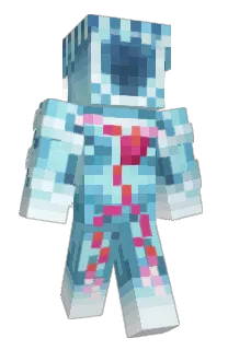 Front of Just_Xy's skin