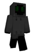 Vessian