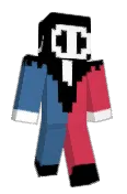 ItzClown