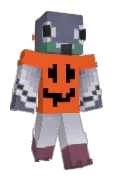 Dalynnu09