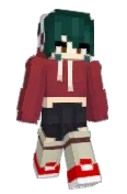 OtobUser