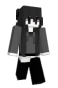 Y_ny