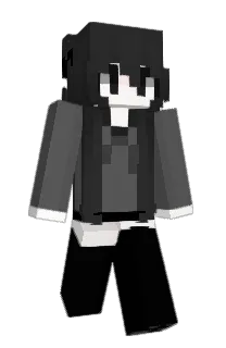 Front of meno_vt's skin