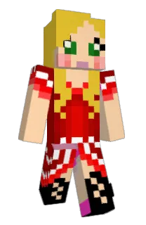 Front of damshank's skin