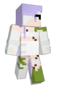 yugu0