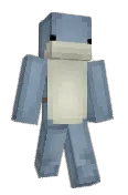 tubukame_yuki