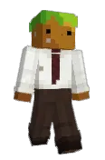 ThatDirtGuy