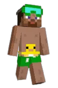 Twertle