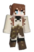 sharyeevee