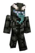 AdoptaBum