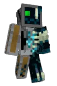 Darkskillet