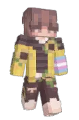 CatGirl777