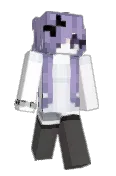 violeets