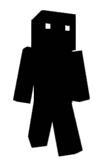 Front of wemp2's skin