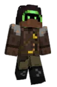 godankl3mage