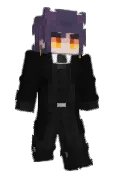 Amarasu0