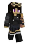 QueenBeanQuinn