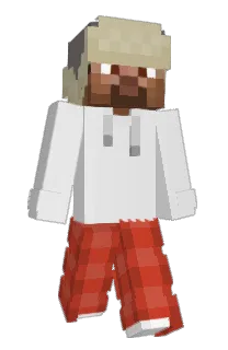 Front of prizzzz_'s skin
