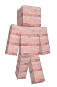 killbrick