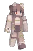 Nathon