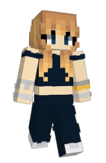 Front of Devmata_Sitaram's skin