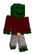 Drago_Man