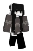 heebini