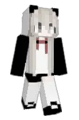 kenchanT_T