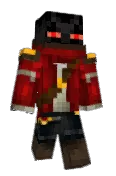 foxcar24