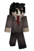 iditiIy