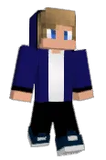 CraindreX