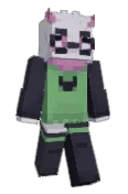 Freddo_Breado