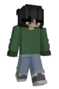 mitochondrea