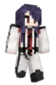 Tu_KinG