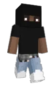 saaheem