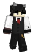 marcothuu