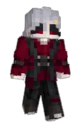 MoonlitGraveyard