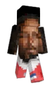 Fez_It
