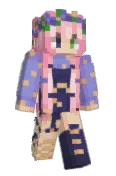 VioletSira